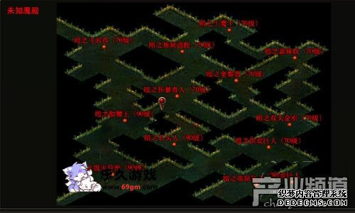 69gm��ɱ����BOSS ����Ӱ���桷�������ȡ