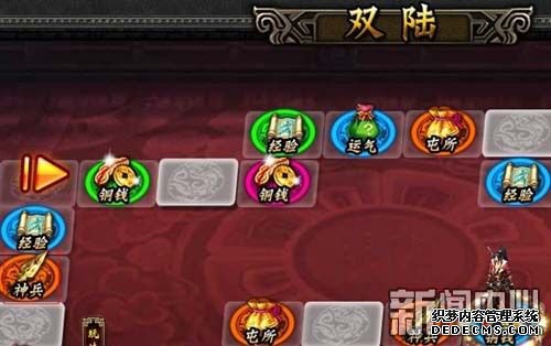 �������������������ŭս����Ⱥ��