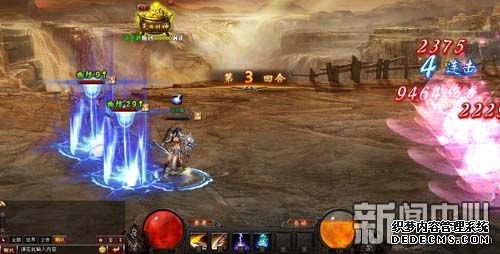 �������������������ŭս����Ⱥ��