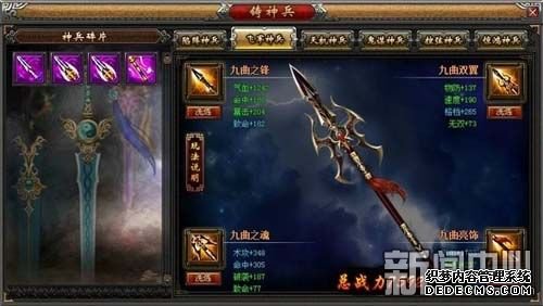 �������������������ŭս����Ⱥ��