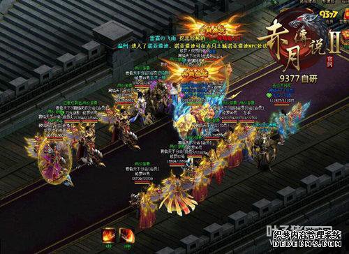 ս������ ���´�˵2��������ԡ������