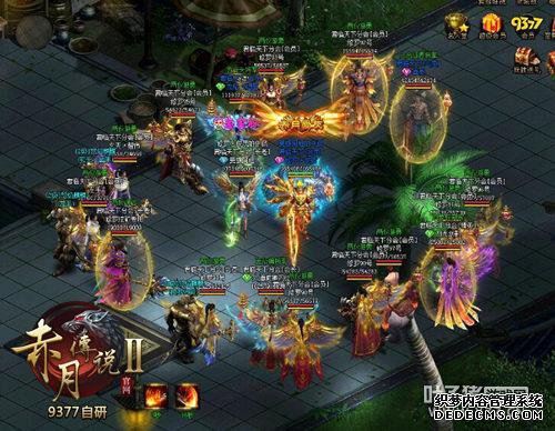 ս������ ���´�˵2��������ԡ������