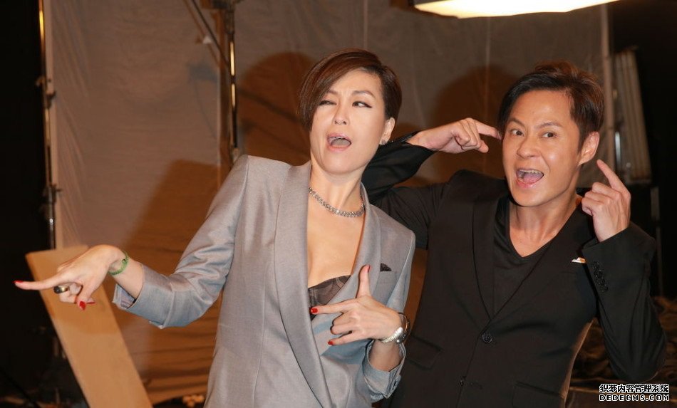 50������һ�ܲ���G���и�����18��Ů��(ͼ��)