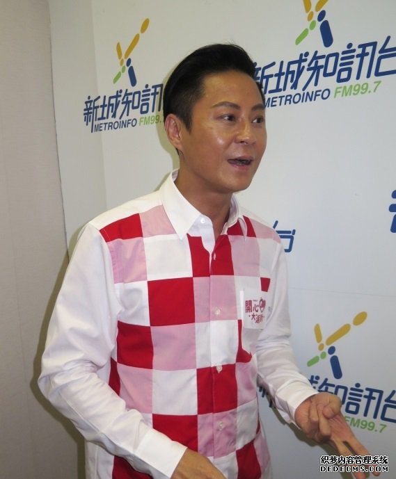 50������һ�ܲ���G���и�����18��Ů��(ͼ��)