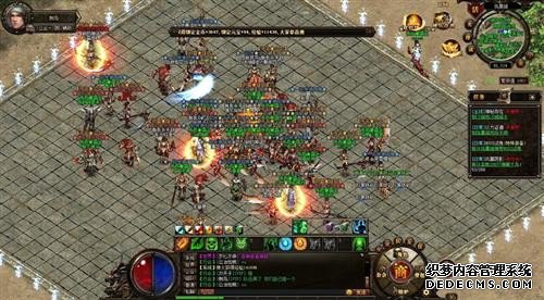 {{keywords}}����ͼƬ