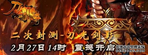 {{keywords}}����ͼƬ