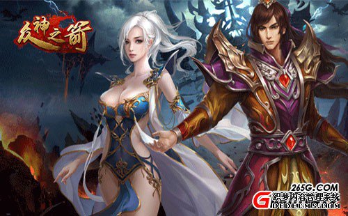 Ӣ�ۼ���7280������֮����ְҵ����