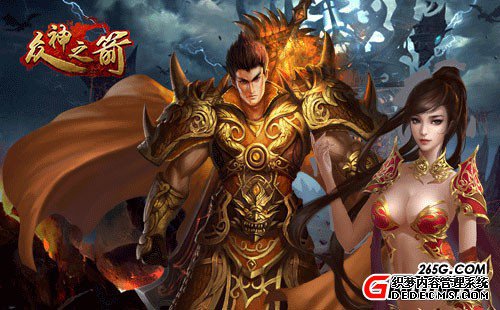 Ӣ�ۼ���7280������֮����ְҵ����