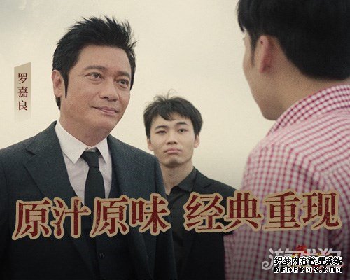 �޼������ϴ����ԭʼ���� ����������Ļ