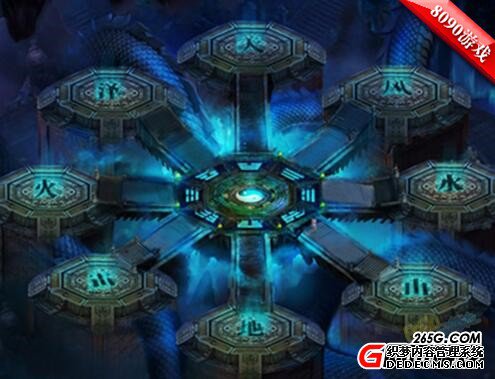 ʼ�ʵ۸����ͱ�����8090�������ϱ����桷��ʼ�������ս