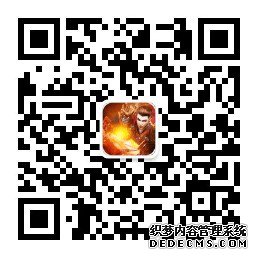 ���������ס�����л���淭������ ���䵱������