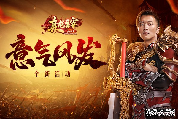 ���������ס�����л���淭������ ���䵱������