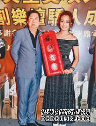 ɹ���ֻ��������ֱ� �����������������