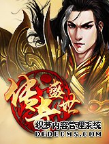 44�¿����桶����ʢ��SF������治ɾ���׷�����