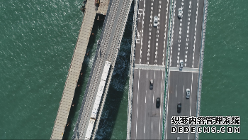 ���Ÿ������й�