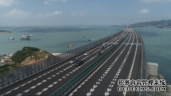 ���Ÿ������й�