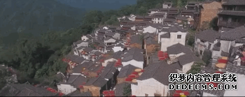 ���Ÿ������й�