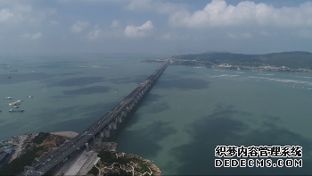 ���Ÿ������й�