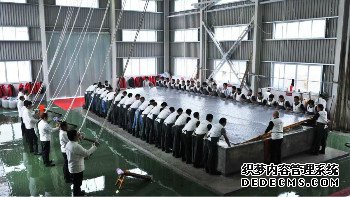 ���Ÿ������й�