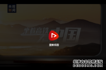 ���Ÿ������й�