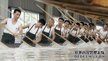 ���Ÿ������й�