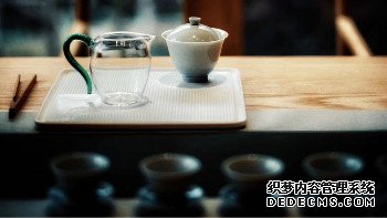 ���Ÿ������й�