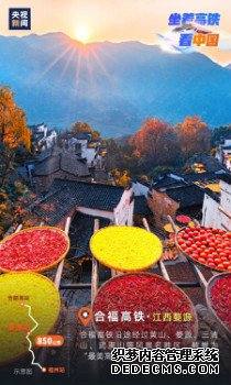 ���Ÿ������й�