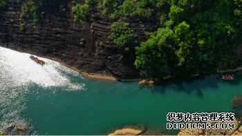 ���Ÿ������й�