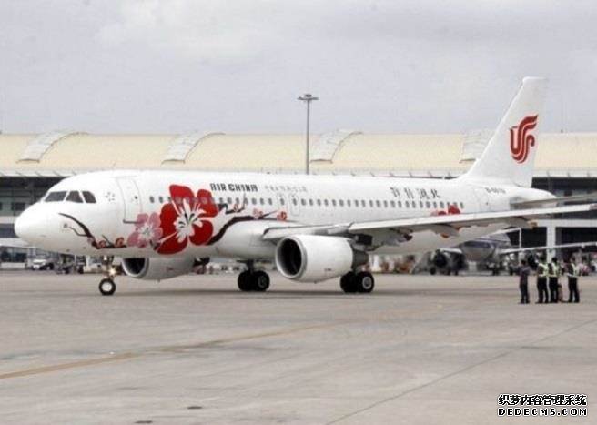 �й��������