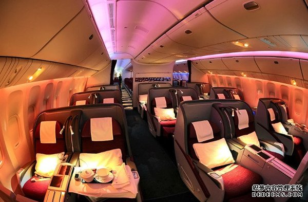 ���ڼӰ�����践̨���� ��½������̨������ů��