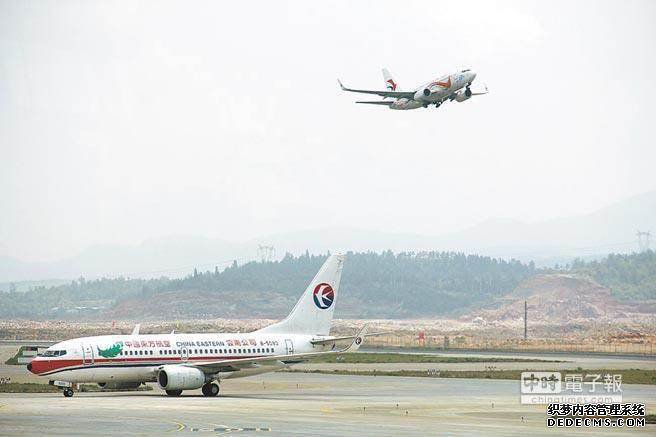 ���ڼӰ�����践̨���� ��½������̨������ů��