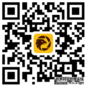 XM��XMʥ������ �� ���������߿ɻ��$888�������