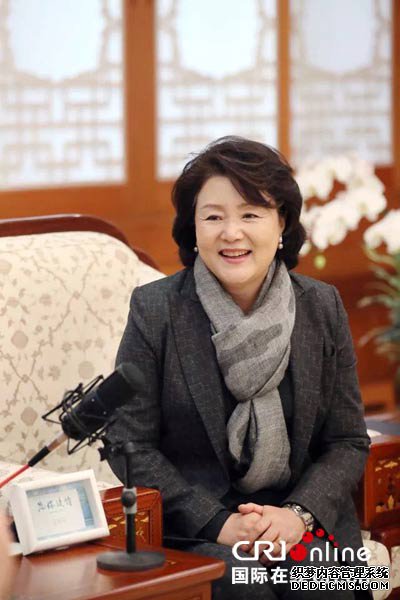 �n������һ���ˡ����Ї� ���xԊ�����n���֌�һֱ���m