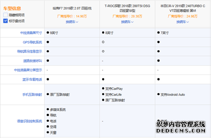 �������У�AI����ȫ�򳵹���F7�۳ҽ���ֻ��һ��