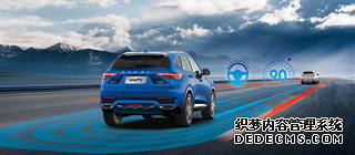 �������У�AI����ȫ�򳵹���F7�۳ҽ���ֻ��һ��