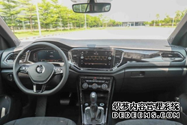 �������У�AI����ȫ�򳵹���F7�۳ҽ���ֻ��һ��