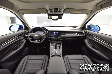 �������У�AI����ȫ�򳵹���F7�۳ҽ���ֻ��һ��