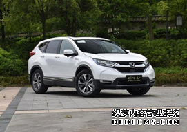 �������У�AI����ȫ�򳵹���F7�۳ҽ���ֻ��һ��