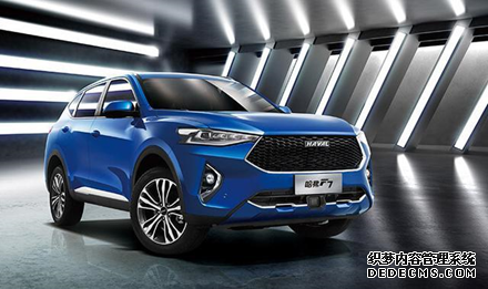 �������У�AI����ȫ�򳵹���F7�۳ҽ���ֻ��һ��