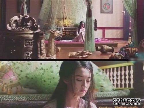 ���Ǵ����Ӿ�������h����̨��ն��䭳�������h������䭽��