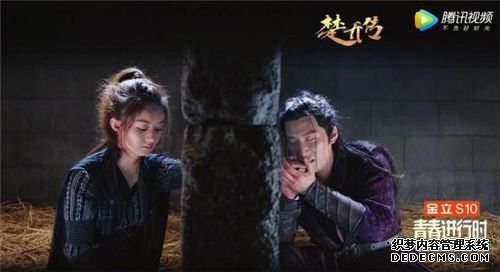 ���Ǵ����Ӿ�������h����̨��ն��䭳�������h������䭽��