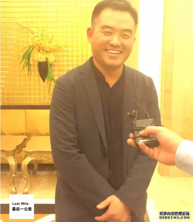 LV、香奈儿?新疆有更低调奢华的……