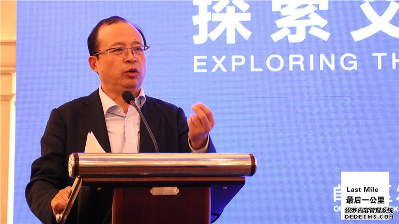 LV、香奈儿?新疆有更低调奢华的……