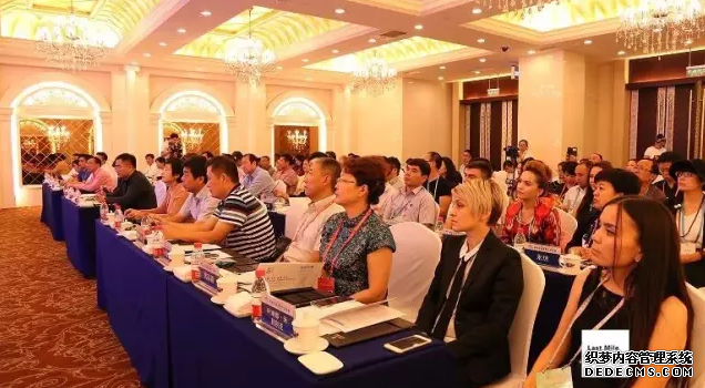 LV、香奈儿?新疆有更低调奢华的……