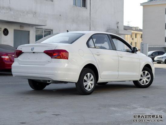 凡在本店购车成功者可凭有效依据(车票),报销来京时的单程路费,仅两人。还可获免费赠神秘精美礼品一份(汽车豪华装饰大礼包)(活动期以内)
152 1092 5331 张经理