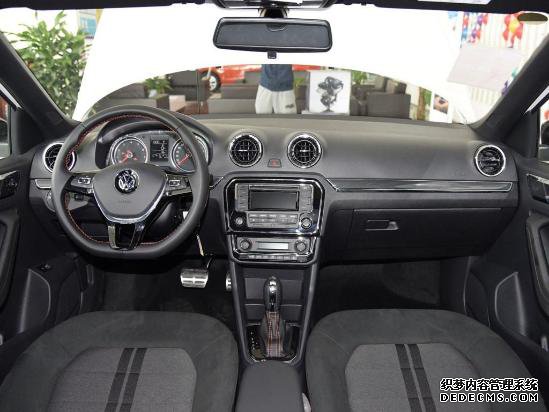 凡在本店购车成功者可凭有效依据(车票),报销来京时的单程路费,仅两人。还可获免费赠神秘精美礼品一份(汽车豪华装饰大礼包)(活动期以内)
152 1092 5331 张经理