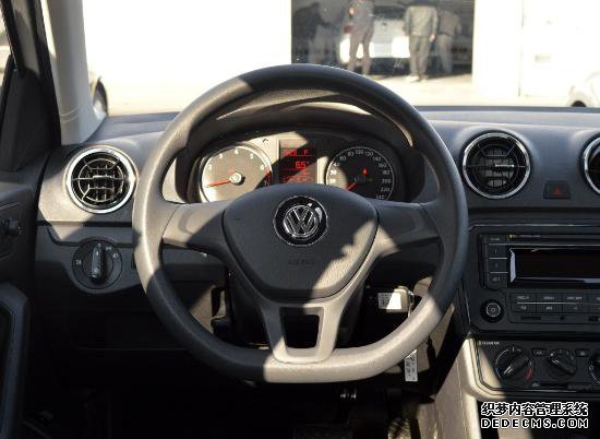 大众捷达2017款最新价格 活动大降价