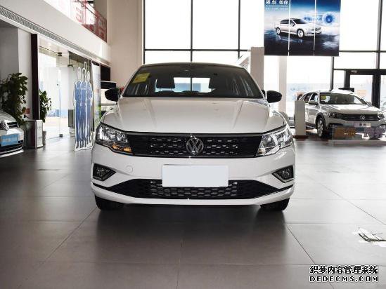 贵宾抢购热线:18701380935 白经理