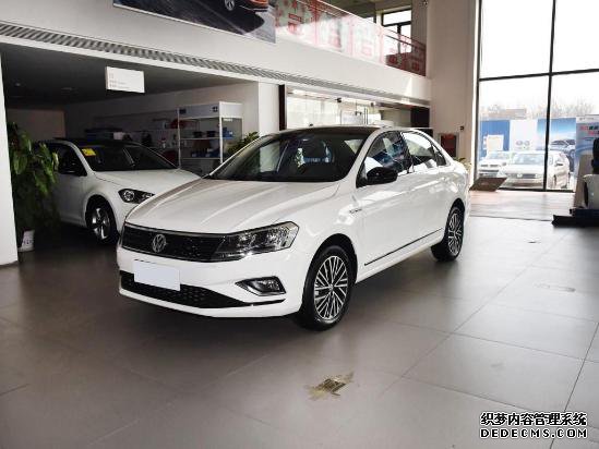 凡在本店购车成功者可凭有效依据(车票),报销来京时的单程路费,仅两人。还可获免费赠神秘精美礼品一份(汽车豪华装饰大礼包)(活动期以内)
152 1092 5331 张经理