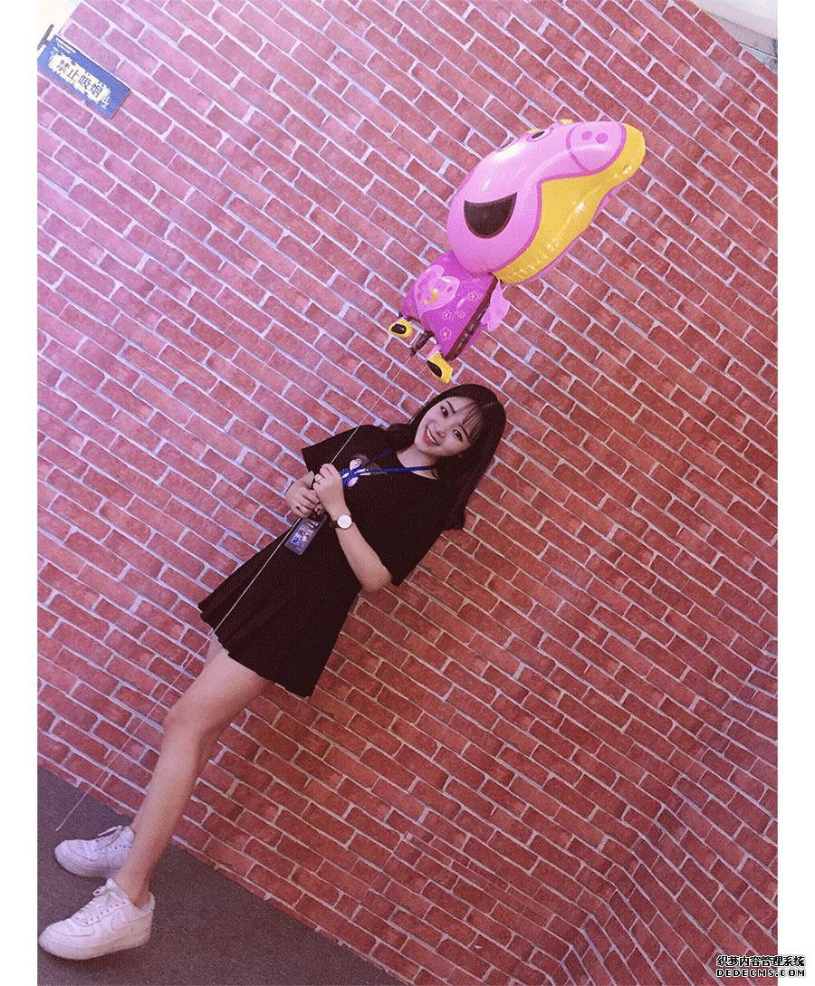 ӦñҵĻ